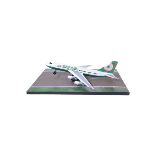 長榮航空客機（A款）