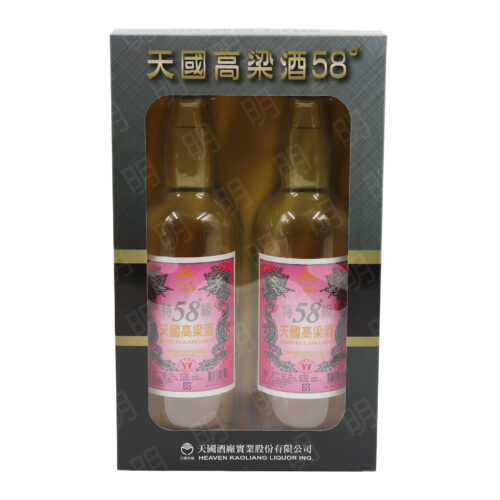 高粱（紅）